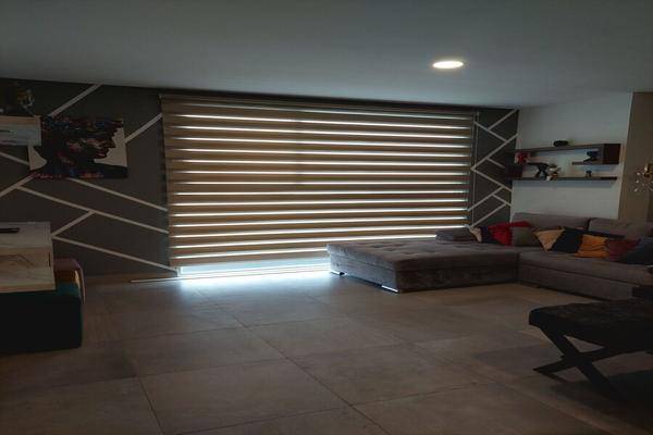 Foto de departamento en tule.disp. octubre , la banda, santa catarina, nuevo león, 0 foto 05 Foto de departamento en renta en tule.disp. octubre , la banda, santa catarina, nuevo león, 0 No. 05