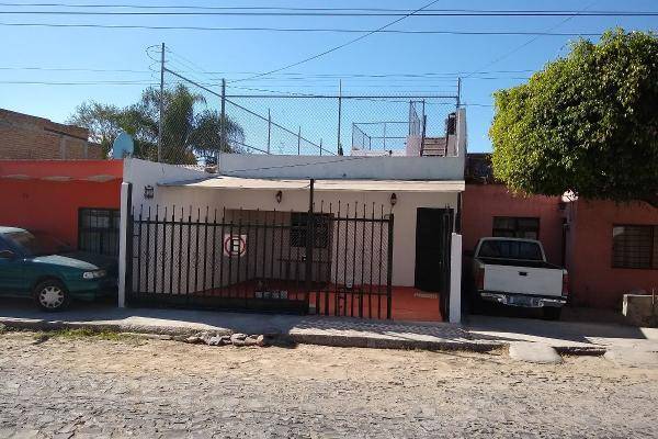 Foto de casa en tulipan , lomas de tabachines, zapopan, jalisco, 0 foto 01 Foto de casa en venta en tulipan , lomas de tabachines, zapopan, jalisco, 0 No. 01