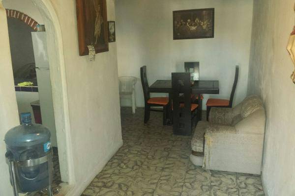Foto de casa en tulipan , lomas de tabachines, zapopan, jalisco, 0 foto 02 Foto de casa en venta en tulipan , lomas de tabachines, zapopan, jalisco, 0 No. 02
