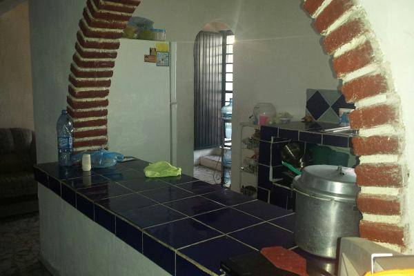 Foto de casa en tulipan , lomas de tabachines, zapopan, jalisco, 0 foto 03 Foto de casa en venta en tulipan , lomas de tabachines, zapopan, jalisco, 0 No. 03