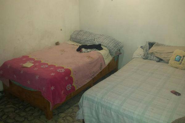 Foto de casa en tulipan , lomas de tabachines, zapopan, jalisco, 0 foto 04 Foto de casa en venta en tulipan , lomas de tabachines, zapopan, jalisco, 0 No. 04