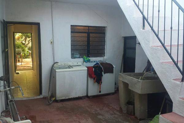 Foto de casa en tulipan , lomas de tabachines, zapopan, jalisco, 0 foto 05 Foto de casa en venta en tulipan , lomas de tabachines, zapopan, jalisco, 0 No. 05