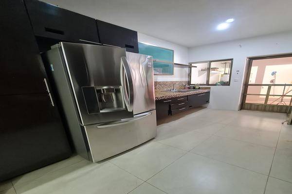 Foto de casa en tulipan , miami, carmen, campeche, 29740571 foto 05 Foto de casa en renta en tulipan , miami, carmen, campeche, 29740571 No. 05