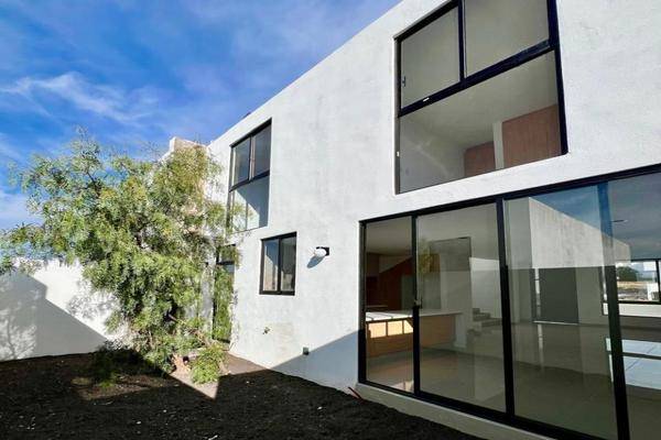 Foto de casa en tulipanes 0, grand preserve, querétaro, querétaro, 0 foto 02 Foto de casa en venta en tulipanes 0, grand preserve, querétaro, querétaro, 0 No. 02