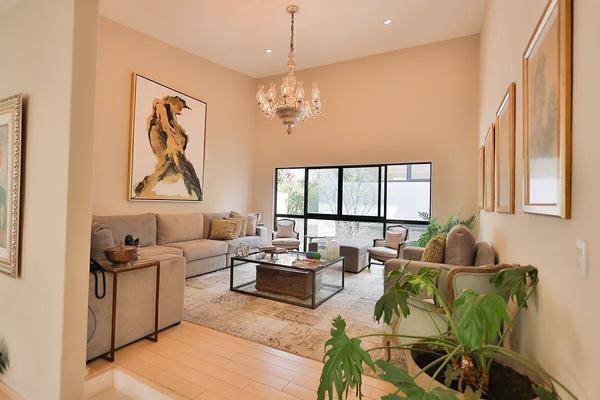 Foto de casa en tulipanes , bosque de las lomas, miguel hidalgo, df / cdmx, 0 foto 01 Foto de casa en venta en tulipanes , bosque de las lomas, miguel hidalgo, df / cdmx, 0 No. 01