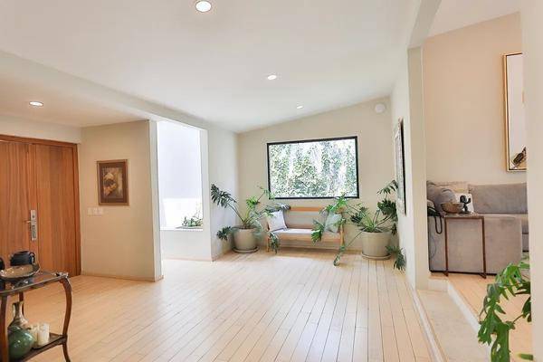 Foto de casa en tulipanes , bosque de las lomas, miguel hidalgo, df / cdmx, 0 foto 02 Foto de casa en venta en tulipanes , bosque de las lomas, miguel hidalgo, df / cdmx, 0 No. 02