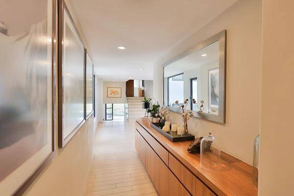 Foto de casa en tulipanes , bosque de las lomas, miguel hidalgo, df / cdmx, 0 foto 04 Foto de casa en venta en tulipanes , bosque de las lomas, miguel hidalgo, df / cdmx, 0 No. 04