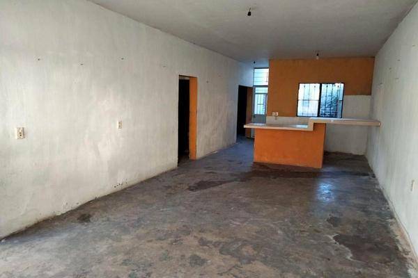 Foto de casa en tulipanes , jardines del valle, tepic, nayarit, 0 foto 02 Foto de casa en venta en tulipanes , jardines del valle, tepic, nayarit, 0 No. 02