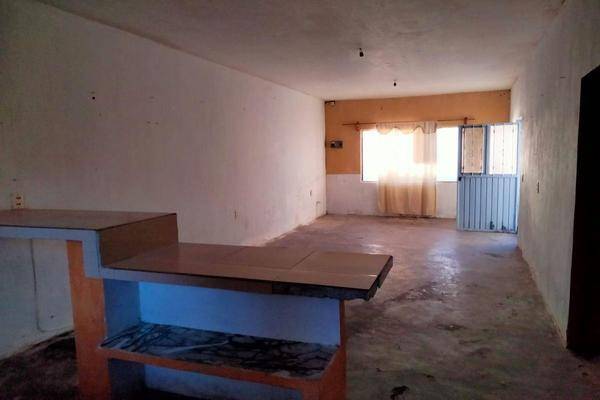 Foto de casa en tulipanes , jardines del valle, tepic, nayarit, 0 foto 03 Foto de casa en venta en tulipanes , jardines del valle, tepic, nayarit, 0 No. 03