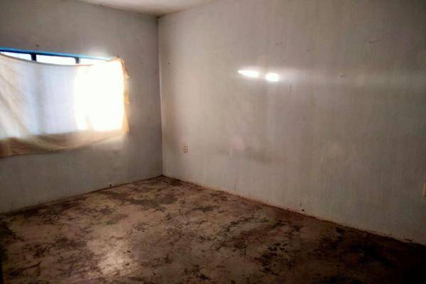 Foto de casa en tulipanes , jardines del valle, tepic, nayarit, 0 foto 04 Foto de casa en venta en tulipanes , jardines del valle, tepic, nayarit, 0 No. 04