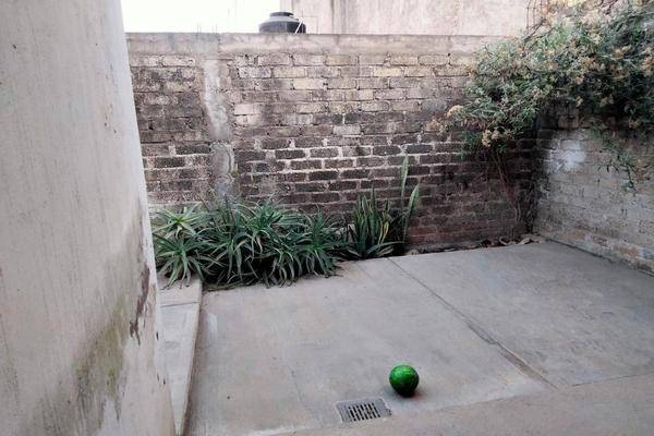 Foto de casa en tulipanes , jardines del valle, tepic, nayarit, 0 foto 05 Foto de casa en venta en tulipanes , jardines del valle, tepic, nayarit, 0 No. 05