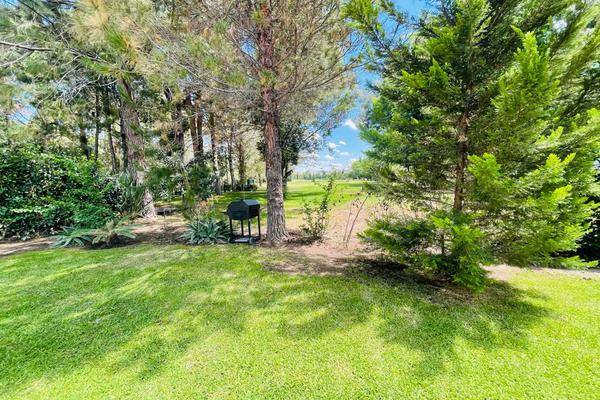 Foto de casa en tulipanes , villas campestre, durango, durango, 20889792 foto 02 Foto de casa en venta en tulipanes , villas campestre, durango, durango, 20889792 No. 02