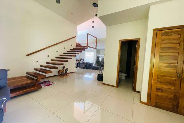 Foto de casa en tulipanes , villas campestre, durango, durango, 20889792 foto 04 Foto de casa en venta en tulipanes , villas campestre, durango, durango, 20889792 No. 04