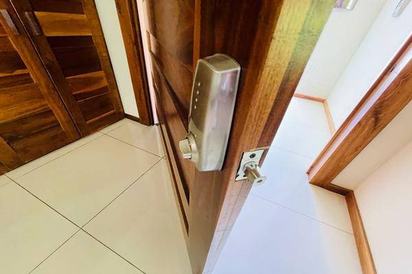 Foto de casa en tulipanes , villas campestre, durango, durango, 20889792 foto 05 Foto de casa en venta en tulipanes , villas campestre, durango, durango, 20889792 No. 05