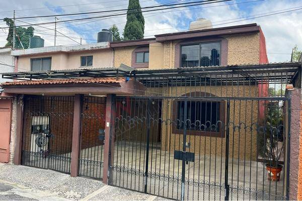 Foto de casa en tultepec 24, lomas de atizapán, atizapán de zaragoza, méxico, 30455853 foto 01 Foto de casa en renta en tultepec 24, lomas de atizapán, atizapán de zaragoza, méxico, 30455853 No. 01