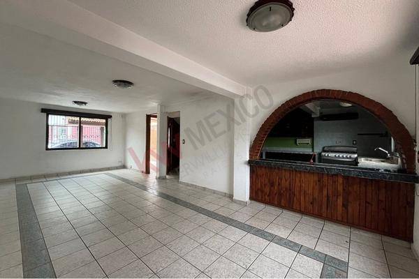 Foto de casa en tultepec 24, lomas de atizapán, atizapán de zaragoza, méxico, 30455853 foto 02 Foto de casa en renta en tultepec 24, lomas de atizapán, atizapán de zaragoza, méxico, 30455853 No. 02