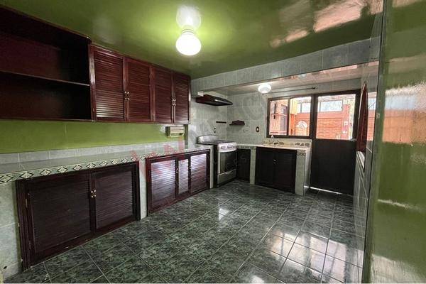 Foto de casa en tultepec 24, lomas de atizapán, atizapán de zaragoza, méxico, 30455853 foto 03 Foto de casa en renta en tultepec 24, lomas de atizapán, atizapán de zaragoza, méxico, 30455853 No. 03