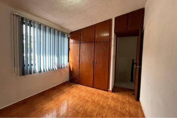 Foto de casa en tultepec 24, lomas de atizapán, atizapán de zaragoza, méxico, 30455853 foto 04 Foto de casa en renta en tultepec 24, lomas de atizapán, atizapán de zaragoza, méxico, 30455853 No. 04