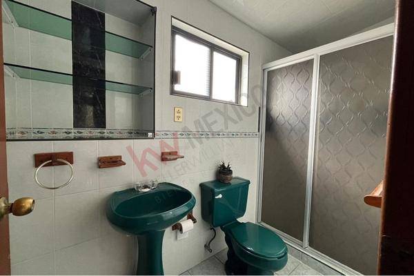 Foto de casa en tultepec 24, lomas de atizapán, atizapán de zaragoza, méxico, 30455853 foto 05 Foto de casa en renta en tultepec 24, lomas de atizapán, atizapán de zaragoza, méxico, 30455853 No. 05