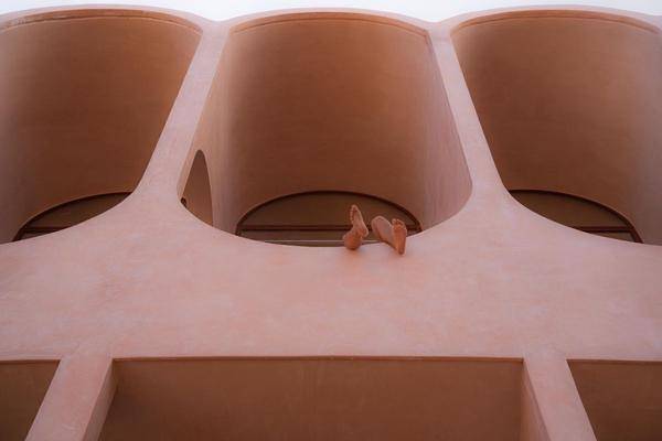 Foto de departamento en , tulum centro, tulum, quintana roo, 0 foto 05 Foto de departamento en venta en , tulum centro, tulum, quintana roo, 0 No. 05