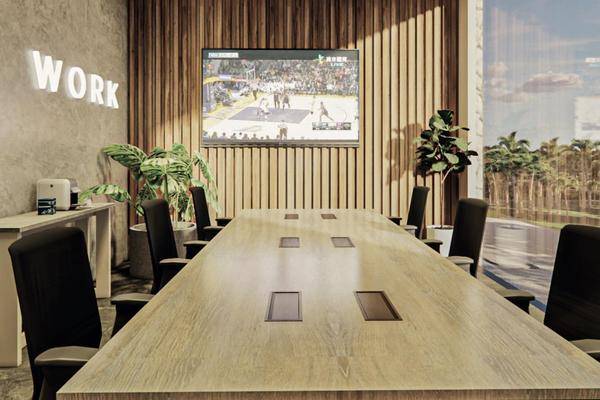 Foto de departamento en , tulum centro, tulum, quintana roo, 0 foto 03 Foto de departamento en venta en , tulum centro, tulum, quintana roo, 0 No. 03