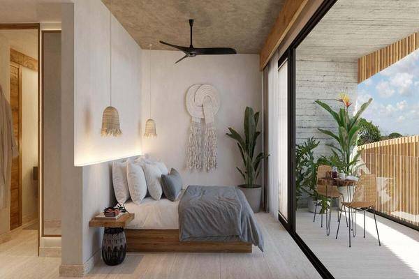 Foto de departamento en , tulum centro, tulum, quintana roo, 30492141 foto 02 Foto de departamento en venta en , tulum centro, tulum, quintana roo, 30492141 No. 02