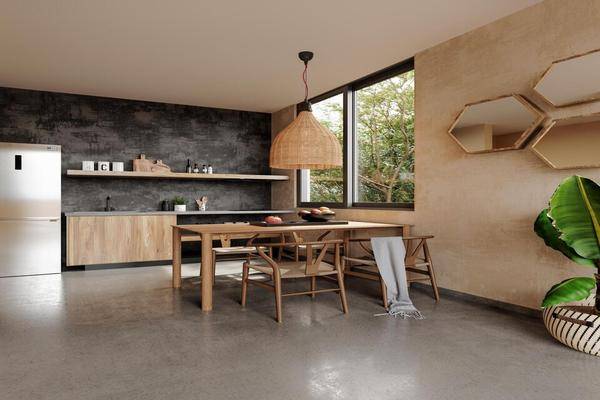 Foto de departamento en , tulum centro, tulum, quintana roo, 30492159 foto 04 Foto de departamento en venta en , tulum centro, tulum, quintana roo, 30492159 No. 04