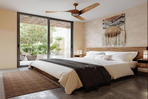 Foto de departamento en , tulum centro, tulum, quintana roo, 30492159 foto 05 Foto de departamento en venta en , tulum centro, tulum, quintana roo, 30492159 No. 05