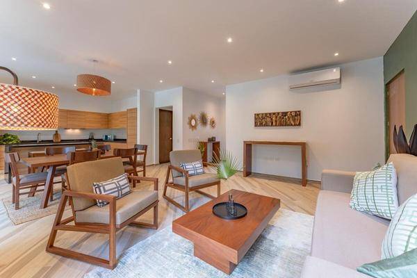 Foto de departamento en , tulum centro, tulum, quintana roo, 30492160 foto 04 Foto de departamento en venta en , tulum centro, tulum, quintana roo, 30492160 No. 04