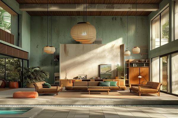 Foto de rancho en , tulum centro, tulum, quintana roo, 0 foto 02 Foto de rancho en venta en , tulum centro, tulum, quintana roo, 0 No. 02