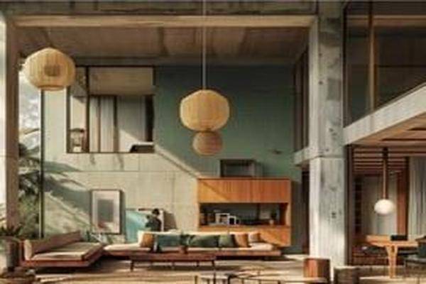 Foto de rancho en , tulum centro, tulum, quintana roo, 0 foto 03 Foto de rancho en venta en , tulum centro, tulum, quintana roo, 0 No. 03