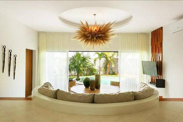 Foto de rancho en , tulum centro, tulum, quintana roo, 30552684 foto 05 Foto de rancho en venta en , tulum centro, tulum, quintana roo, 30552684 No. 05