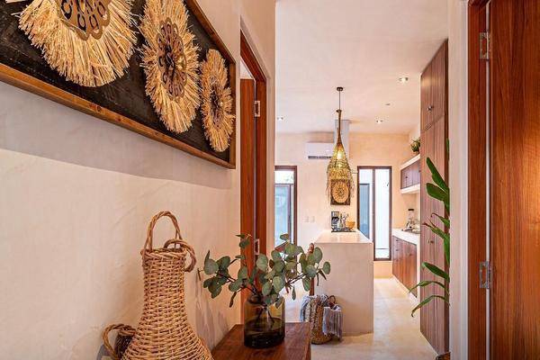 Foto de departamento en , tulum centro, tulum, quintana roo, 0 foto 02 Foto de departamento en venta en , tulum centro, tulum, quintana roo, 0 No. 02