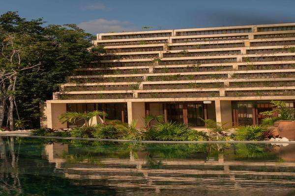 Foto de departamento en , tulum centro, tulum, quintana roo, 0 foto 04 Foto de departamento en venta en , tulum centro, tulum, quintana roo, 0 No. 04