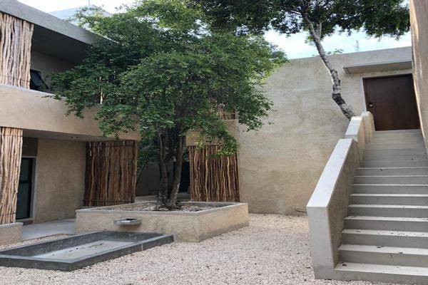 Foto de departamento en , tulum centro, tulum, quintana roo, 30969671 foto 01 Foto de departamento en venta en , tulum centro, tulum, quintana roo, 30969671 No. 01