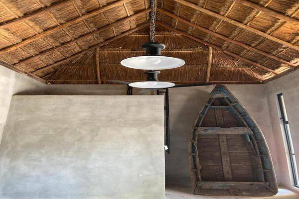 Foto de departamento en , tulum centro, tulum, quintana roo, 30969671 foto 02 Foto de departamento en venta en , tulum centro, tulum, quintana roo, 30969671 No. 02