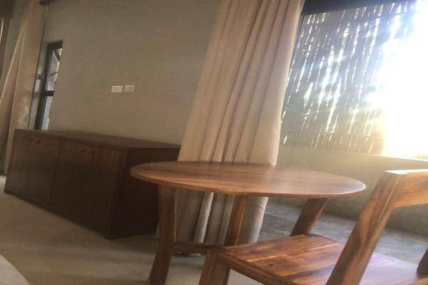 Foto de departamento en , tulum centro, tulum, quintana roo, 30969671 foto 03 Foto de departamento en venta en , tulum centro, tulum, quintana roo, 30969671 No. 03