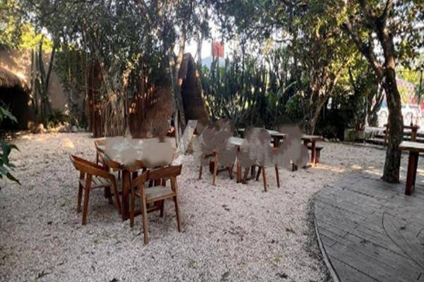 Foto de terreno habitacional en , tulum centro, tulum, quintana roo, 30969673 foto 04 Foto de terreno habitacional en venta en , tulum centro, tulum, quintana roo, 30969673 No. 04