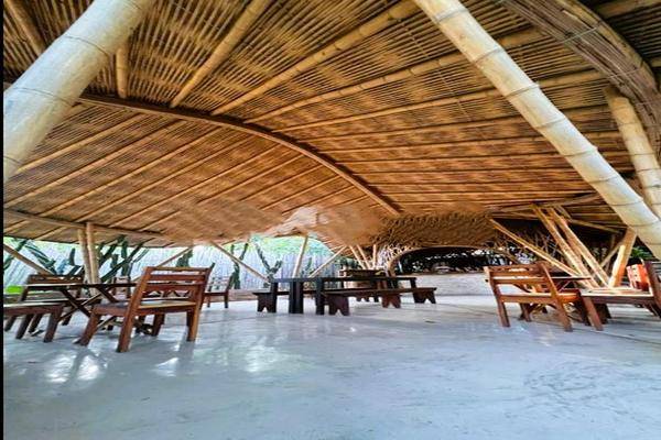 Foto de terreno habitacional en , tulum centro, tulum, quintana roo, 30969673 foto 05 Foto de terreno habitacional en venta en , tulum centro, tulum, quintana roo, 30969673 No. 05