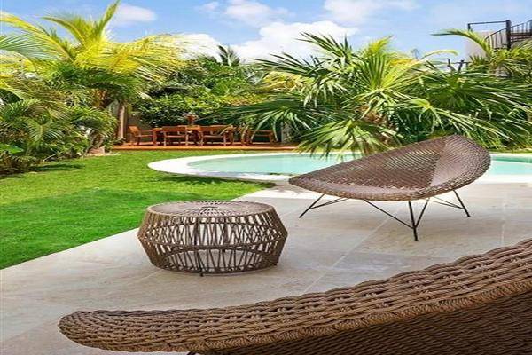 Foto de rancho en , tulum centro, tulum, quintana roo, 0 foto 04 Foto de rancho en venta en , tulum centro, tulum, quintana roo, 0 No. 04