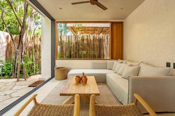 Foto de rancho en , tulum centro, tulum, quintana roo, 0 foto 02 Foto de rancho en venta en , tulum centro, tulum, quintana roo, 0 No. 02