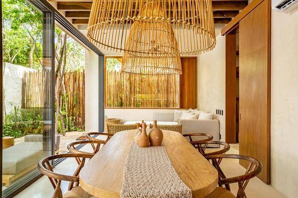 Foto de rancho en , tulum centro, tulum, quintana roo, 0 foto 03 Foto de rancho en venta en , tulum centro, tulum, quintana roo, 0 No. 03