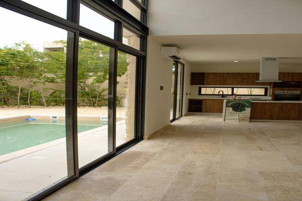 Foto de rancho en , tulum centro, tulum, quintana roo, 0 foto 05 Foto de rancho en venta en , tulum centro, tulum, quintana roo, 0 No. 05