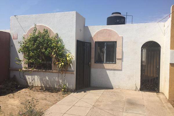 Foto de casa en tumacacori , pueblitos, hermosillo, sonora, 0 foto 01 Foto de casa en venta en tumacacori , pueblitos, hermosillo, sonora, 0 No. 01