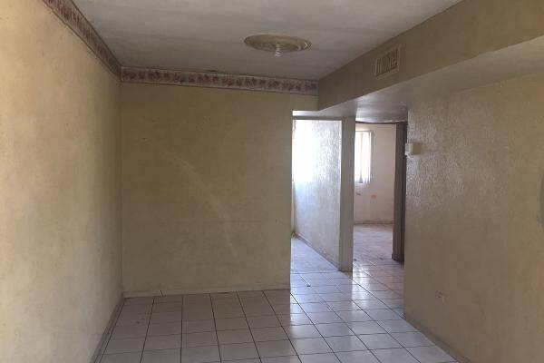 Foto de casa en tumacacori , pueblitos, hermosillo, sonora, 0 foto 02 Foto de casa en venta en tumacacori , pueblitos, hermosillo, sonora, 0 No. 02