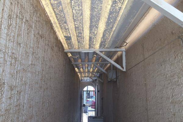 Foto de casa en tumacacori , pueblitos, hermosillo, sonora, 0 foto 03 Foto de casa en venta en tumacacori , pueblitos, hermosillo, sonora, 0 No. 03