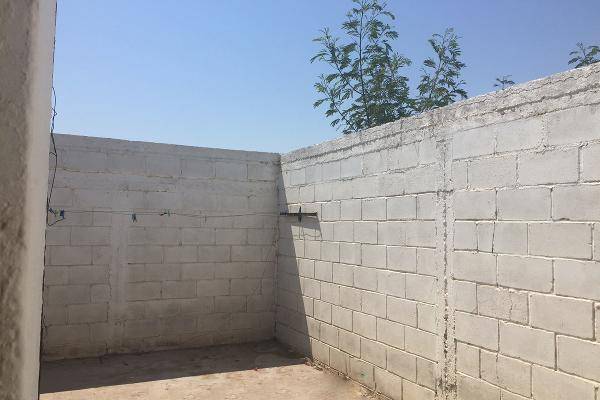 Foto de casa en tumacacori , pueblitos, hermosillo, sonora, 0 foto 04 Foto de casa en venta en tumacacori , pueblitos, hermosillo, sonora, 0 No. 04