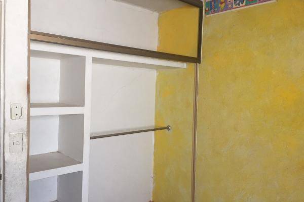 Foto de casa en tumacacori , pueblitos, hermosillo, sonora, 0 foto 05 Foto de casa en venta en tumacacori , pueblitos, hermosillo, sonora, 0 No. 05