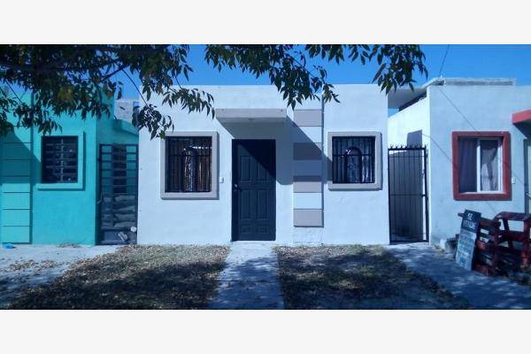 Foto de casa en turi 617, lomas de san martín, pesquería, nuevo león, 0 foto 01 Foto de casa en venta en turi 617, lomas de san martín, pesquería, nuevo león, 0 No. 01
