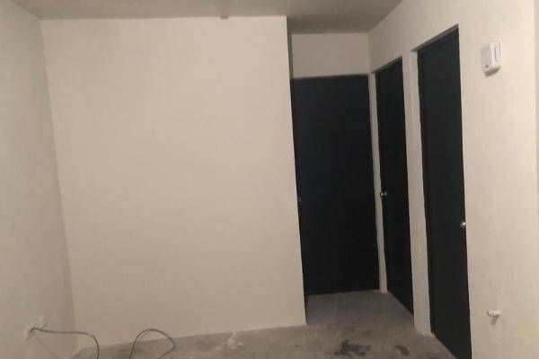 Foto de casa en turi 617, lomas de san martín, pesquería, nuevo león, 0 foto 04 Foto de casa en venta en turi 617, lomas de san martín, pesquería, nuevo león, 0 No. 04